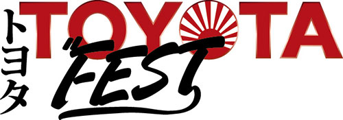 ToyoFest-Logo.jpg