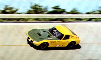 http://www.toymods.org.au/~rod/2000%20GT/Colour%202000%20GT%20Record%20setter.jpg