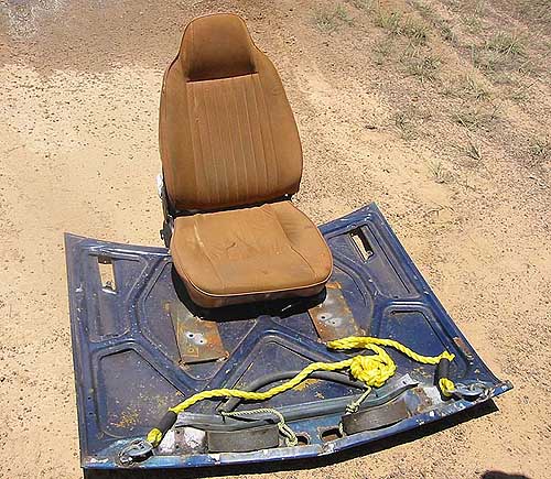 http://www.toymods.org.au/~rod/Bonnet%20Surfing/Prototype%20A%20small%20001.jpg