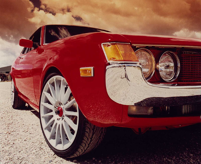 http://www.toymods.org.au/~rod/Celicas/Jamies%201UZ-FTE/zoom-2%20small.jpg
