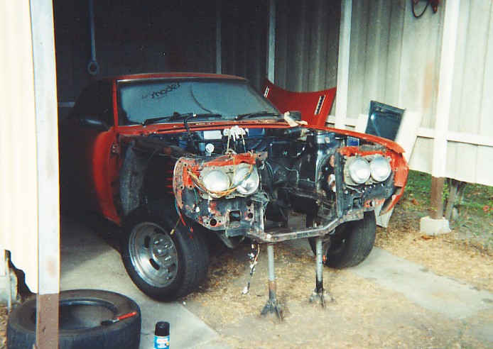 http://www.toymods.org.au/~rod/Celicas/TRBO22/Humble%20beginnings%20001.jpg