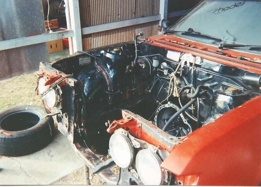 http://www.toymods.org.au/~rod/Celicas/TRBO22/Humble%20beginnings%20002.jpg