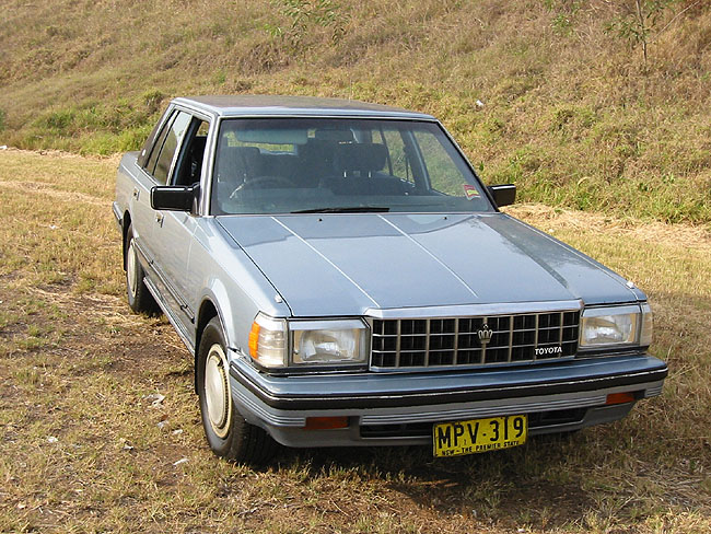 http://www.toymods.org.au/~rod/Crowns/MS123/Old%20MS123.jpg