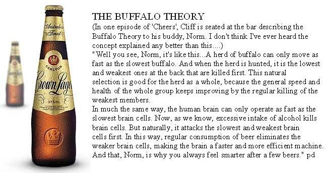 http://www.toymods.org.au/~rod/Funny/Buffalo%20Theory.jpg