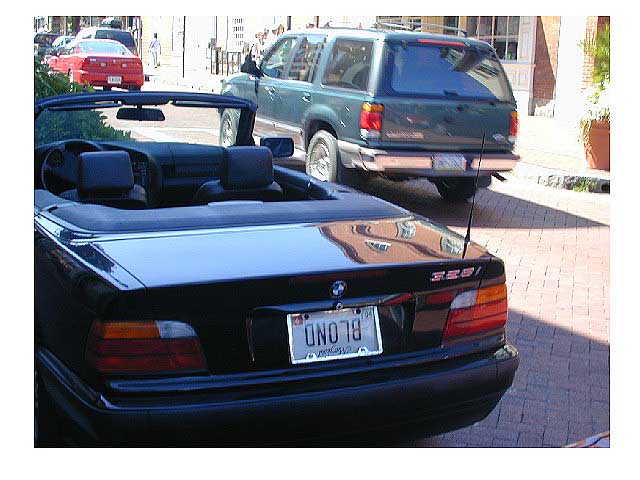 http://www.toymods.org.au/~rod/Funny/annapolis%20license%20plate.jpg