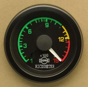 http://www.toymods.org.au/~rod/Funny/riceometer.jpg