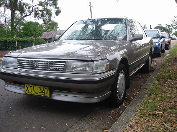 http://www.toymods.org.au/~rod/Scrotes%20Cars/Cressida%20003.jpg