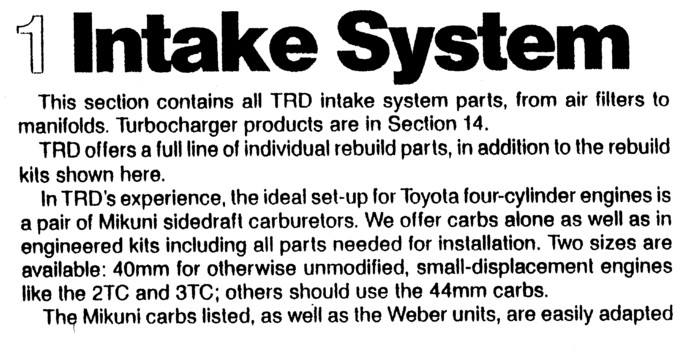 http://www.toymods.org.au/~rod/Technical%20Info/TRD%20on%20Mikuni.jpg