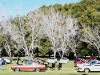ccad_2013_048