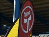 toymods-secc-2013001
