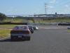 toymods-secc-2013031