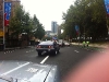 nrma-motorfest-2012107