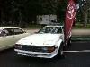 nrma-motorfest-2012108