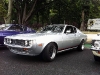 nrma-motorfest-2012110