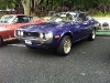 nrma-motorfest-2012111