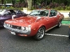 nrma-motorfest-2012112