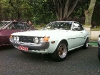 nrma-motorfest-2012116