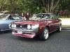 nrma-motorfest-2012118