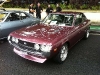 nrma-motorfest-2012119