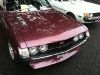 nrma-motorfest-2012123