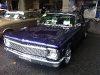 nrma-motorfest-2012124