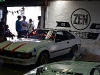 zen_garage-002