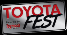 ToyotaFest