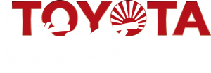 ToyoFest Logo_Rev
