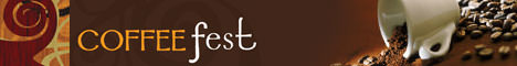 Coffee Fest